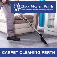 Clean Master Carpet Cleaning Perth image 2